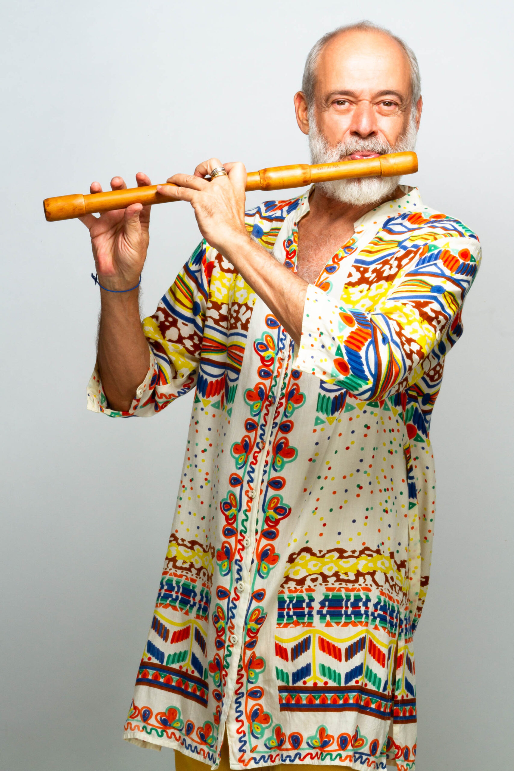 BIO_MALTA_PIFE_MZL-5975